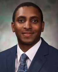 Mohamed Abdallah