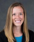 Allison M Gola, PA-C