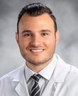 Bryan S Toma, MD