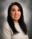 Lynn L Shaouni, PA-C