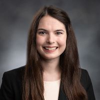 Emily K Wohlfeil, DO