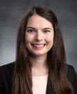 Emily K Wohlfeil, DO