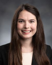 Emily K Wohlfeil