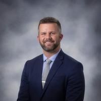 Bradley S Ophoff, PA-C