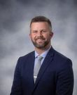 Bradley S Ophoff, PA-C