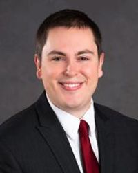 Daniel C Davenport