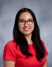 Sarah L Thordarson, MD