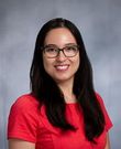 Sarah L Thordarson, MD
