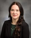 Anna E McCarthy, NP