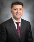Lucas Albrecht, PA-C