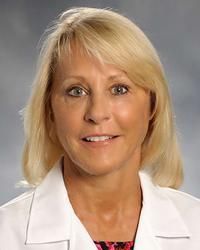 Margaret A Jaskowski-Lutsic