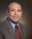 Maged S Hamed, MD