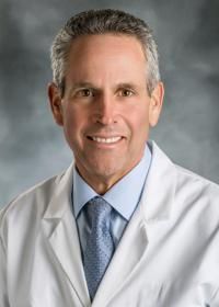 Jay R Levinson, MD