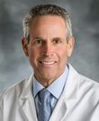 Jay R Levinson, MD