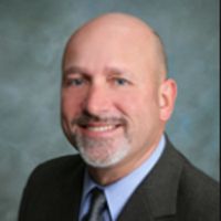 Darryl J Elzinga, MD