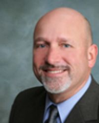 Darryl J Elzinga