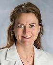 Robin C Samyn, MD