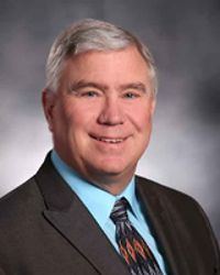 Daniel L Wallace