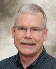 Bruce A Jones, MD