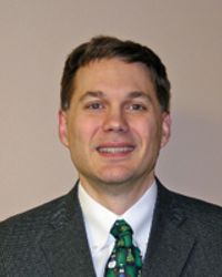 Thomas V Bilisko, II