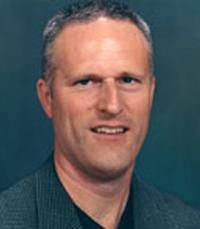 Kevin G Drew, MD