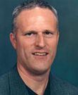 Kevin G Drew, MD