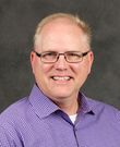 James A Kroeze, DO
