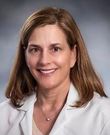Catherine T Loniewski Girdler, DO