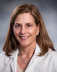 Catherine T Loniewski Girdler