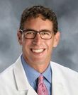 Daniel J Krauss, MD