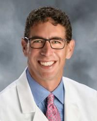Daniel J Krauss