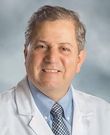 Kheir Al-Zouhayli, MD