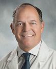 Peter F Czako, MD