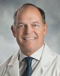 Peter F Czako
