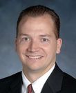 Matthew P Steffes, MD