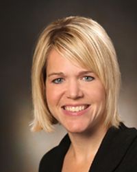 Shannon M Jansma