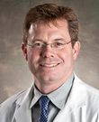 Timothy P Baessler, DPM