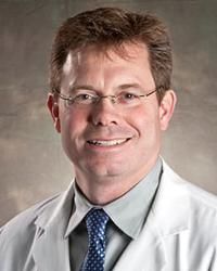Timothy P Baessler