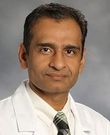 Vijay C Patel, MD