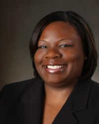 TaLawnda L Bragg