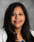 Christina D Rose, MD