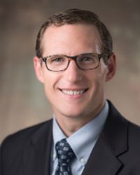 Todd D Vogel