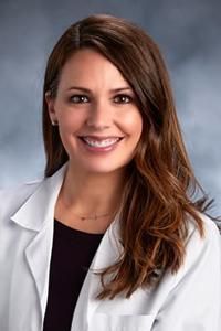 Claire E Peeples, MD