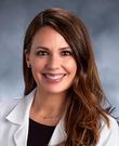 Claire E Peeples, MD
