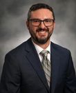 Joshua B Koenig, DO