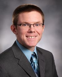 Aaron D Emmons