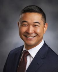 Junwen Law