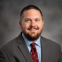 Geoffrey L Scott, MD