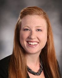 Sarah C Bradley