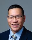 Raymond Y Yeow, MD